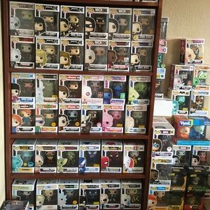 Funko